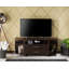 Dicha Unfinished TV Stand for TVs up to 70"-47314217