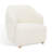 Kalena 32.7'' Wide Armchair