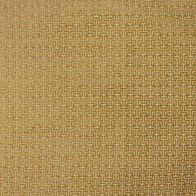 Thebes Fabric, Wheat