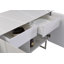 Ailsa 79'' Sideboard-976653395