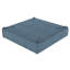 Coussin de coussin d'extérieur Sunbrella®-121453486
