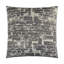 Stonewall Pillow Cover & Insert-33066622-114598846