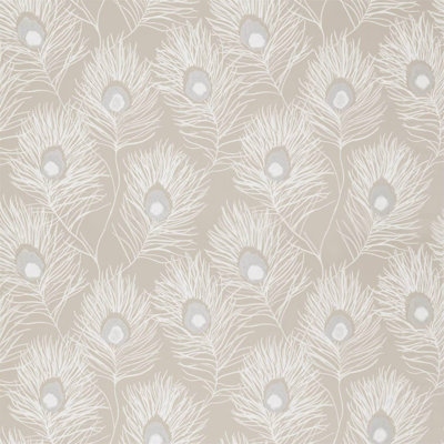 Orlena Fabric