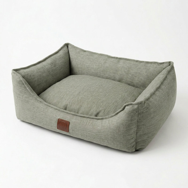 Lit pour chat ComfyNest