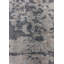 Rapture Oriental Area Rug-355937992