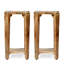 Table de bout en bois massif avec rangement-1080274497-1101001624