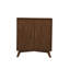 Armoire bar basse Williams-1693545373