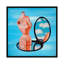 " Doll Parts " by Annie Terrazzo-73620228-73620229-31926440
