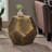 Hexagonal Table