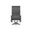 Leeward Polymer Outdoor Lounge Chair-1482776892-1483672636