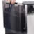 Espresso Machine with Milk Frother, All in One Cappuccino Latte Coffee Maker for Home Barista