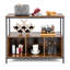 Akims 43.5'' Sideboard-141065837