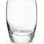 Luigi Bormioli Michelangelo Masterpiece 16 oz. Whiskey Glass