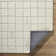 Tapis Lorette