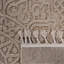 Tapis intérieur / extérieur Collection 4X6-279742485