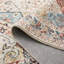 Cailem Aztec Area Rug-17723915