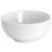 Gibson Dinnerware Set