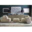 Denison By Thom Filicia Square Ottoman-924529651-924529419