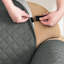 Housse pour canapé à coussins carrés réversibles Ayalisse-1977747009-1977747013