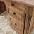 Executive Desk-631335664