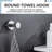 Wall Mounted Towel Hook-54646944