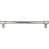 Brushed Satin Nickel