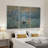 " Impression Sunrise " 3 - Pieces-24019410