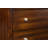 Ping 38'' W 5 - Drawer Dresser-32736038