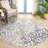 Ceslie Performance Damask Rug-1546024347