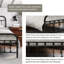 Lit plateforme avec rangement Mcdowell-1363031234-1472198825