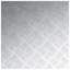 Silver Metal Non-Slip Stair Treads-1193680456-1193680459
