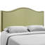 Tête de lit tapissier Curl-1489737246-1489737240-1489737316