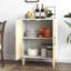 Somer 69cm Sideboard-915716840