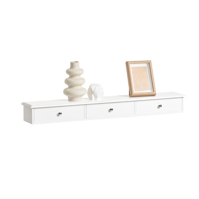 Sweni Floating Shelf