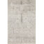 Neo Villa Hand Woven Cotton Area Rug