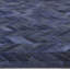 Tapis en cuir de vache Azikiwe-1806026758-1870854699