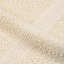 Sawiki 100% Cotton Hand Towel-131103783