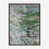 Brown Framed Canvas is unavailable