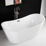 StreamlineBath 75