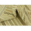 Tapis crème Naber