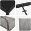 Patio Dining Set with-134093439