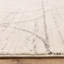 Oslo Geometric Area Rug-126673895
