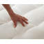 Chaise pliante sans accoudoirs-434985702