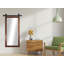 Miroir de salle de bain singapour-1131882254-1131882255