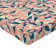Drap-housse Ambesonne
