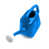 Bleu classique est en rupture de stock