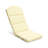 Aoodor Adirondack Chair Cushions-1045006373