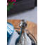 Pot en verre
