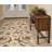 Carias Indoor Rug-326670932