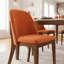 Chaise Bargman-656347633
